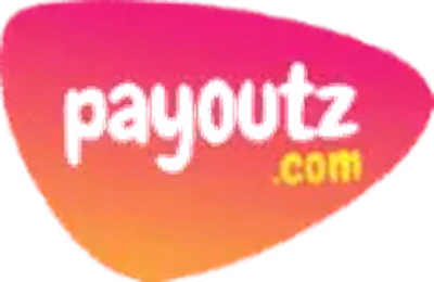 Payoutz Casino